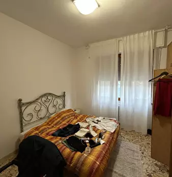 Foto annuncio 16