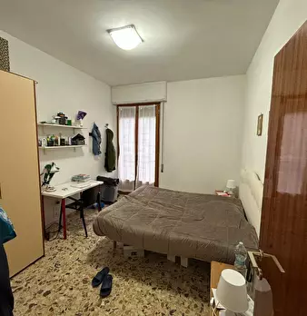 Foto annuncio 13