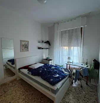 Foto annuncio 11