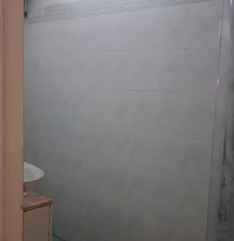 Foto annuncio 13