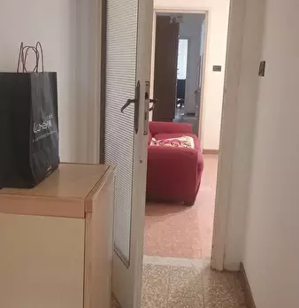 Foto annuncio 16