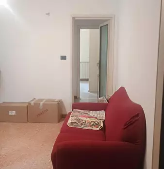 Foto annuncio 7