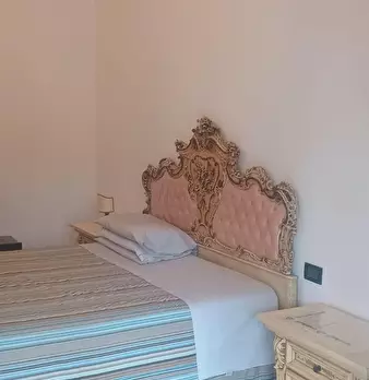 Foto annuncio 19