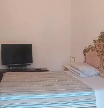 Foto annuncio 17