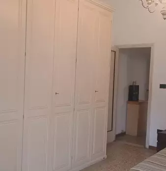 Foto annuncio 18