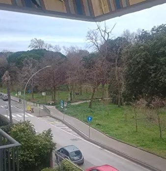Foto annuncio 22