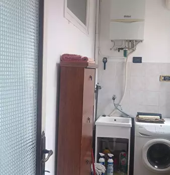 Foto annuncio 12