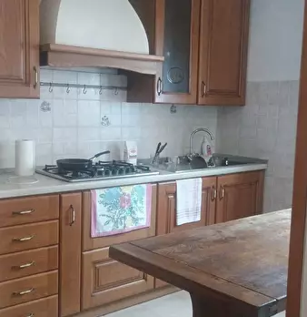 Foto annuncio 9