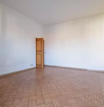 Foto annuncio 27