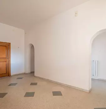 Foto annuncio 28