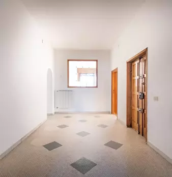 Foto annuncio 30