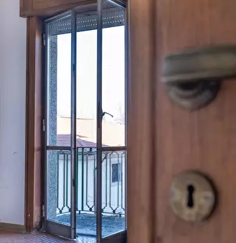Foto annuncio 8