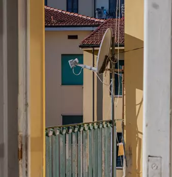 Foto annuncio 21