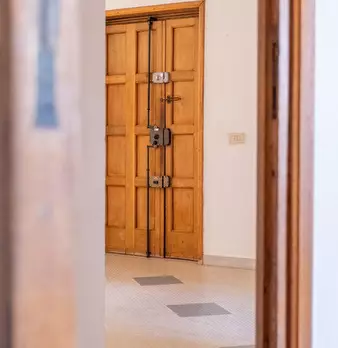 Foto annuncio 11