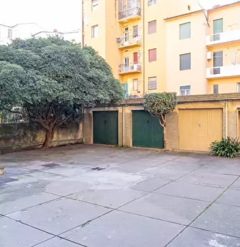 Foto annuncio 18