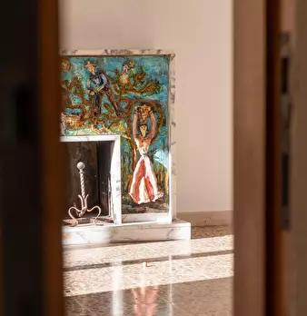 Foto annuncio 22