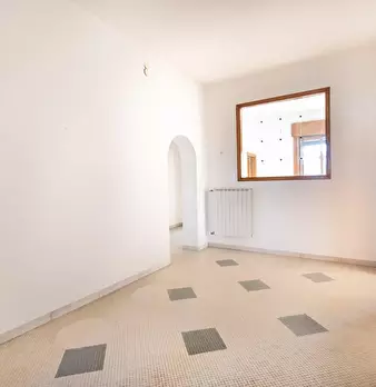 Foto annuncio 31