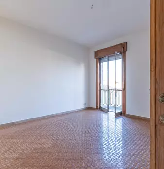 Foto annuncio 23