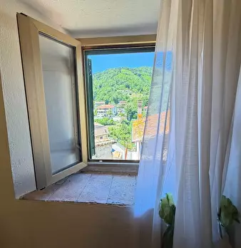 Foto annuncio 30