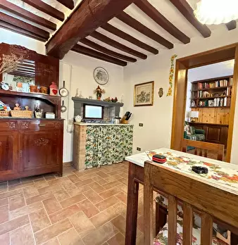 Foto annuncio 7