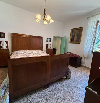 Foto annuncio 19