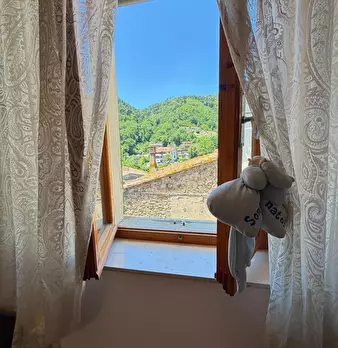 Foto annuncio 27