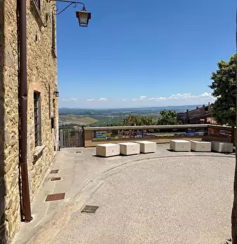 Foto annuncio 33
