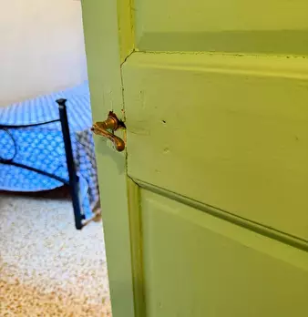 Foto annuncio 24