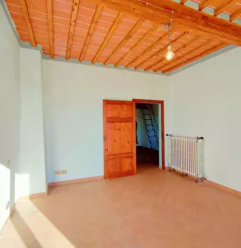 Foto annuncio 17