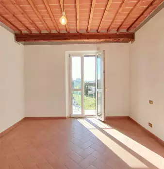 Foto annuncio 16