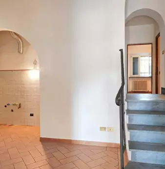 Foto annuncio 8