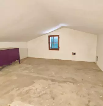 Foto annuncio 21
