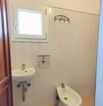 Foto annuncio 19
