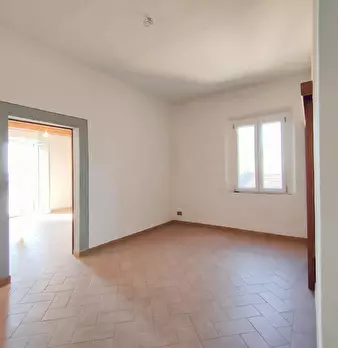 Foto annuncio 18