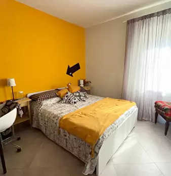 Foto annuncio 35
