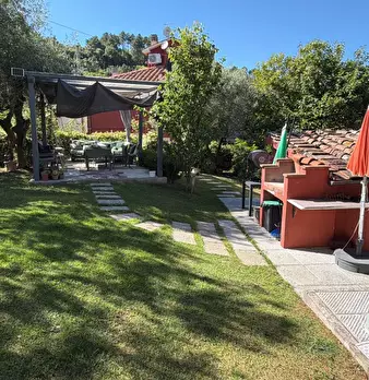 Foto annuncio 4