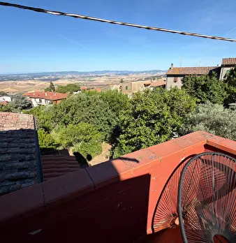 Foto annuncio 30