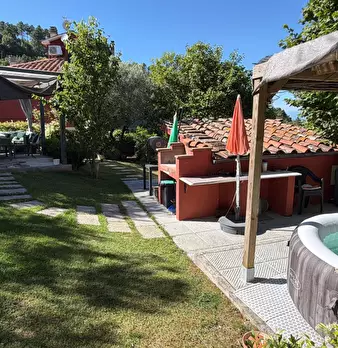 Foto annuncio 2