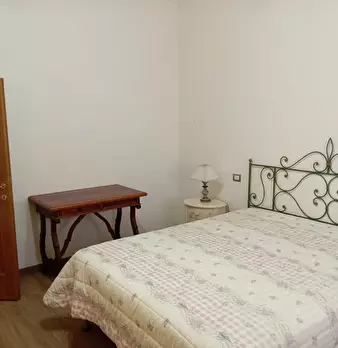 Foto annuncio 12