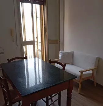 Foto annuncio 16