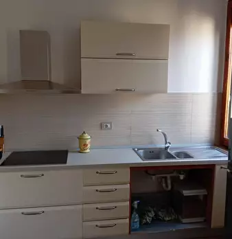 Foto annuncio 4