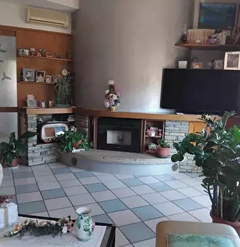 Foto annuncio 6