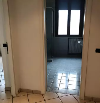 Foto annuncio 12