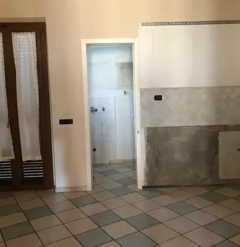 Foto annuncio 18