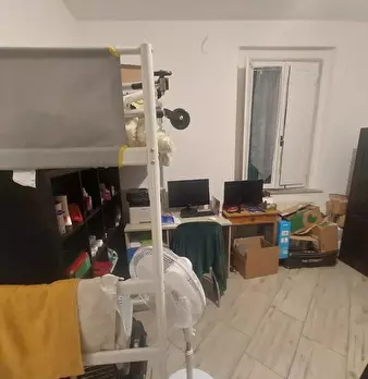 Foto annuncio 24