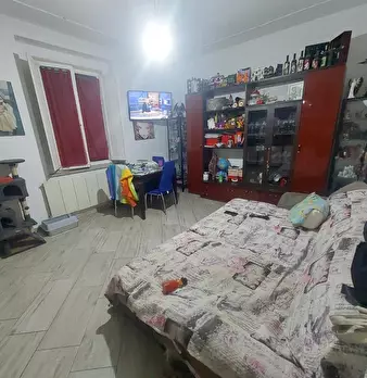 Foto annuncio 18