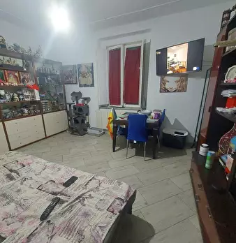 Foto annuncio 21