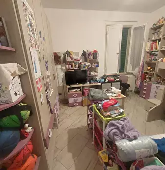 Foto annuncio 23