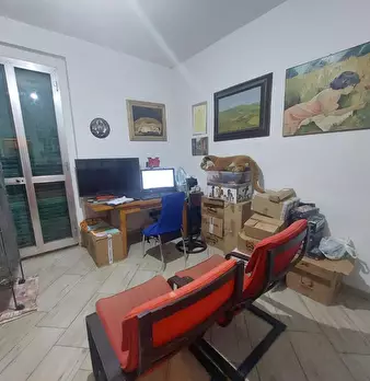 Foto annuncio 4