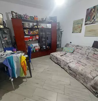 Foto annuncio 22